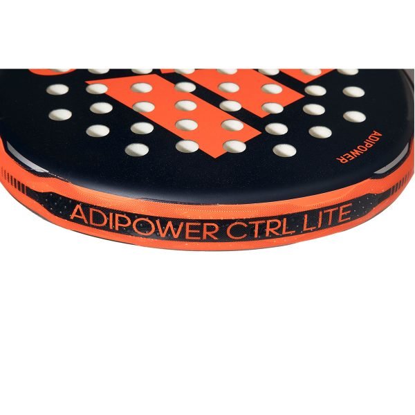 Adidas Adipower Ctrl Lite 3.1 2022-4