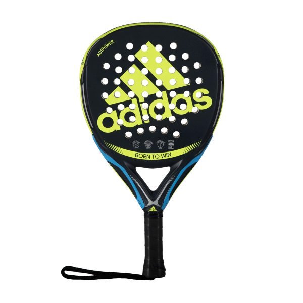 Adidas Adipower Lite 3.1 2022 Adidas Adipower Lite 3.1 2022
