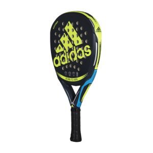 Adidas Adipower Lite 3.1 2022