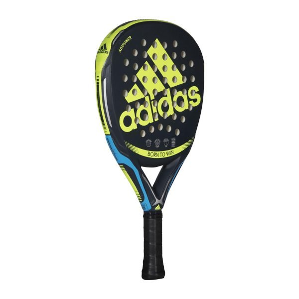 Adidas Adipower Lite 3.1 2022_2
