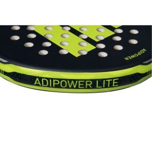 Adidas Adipower Lite 3.1 2022_4