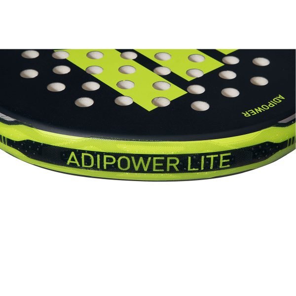 Adidas Adipower Lite 3.1 2022_4