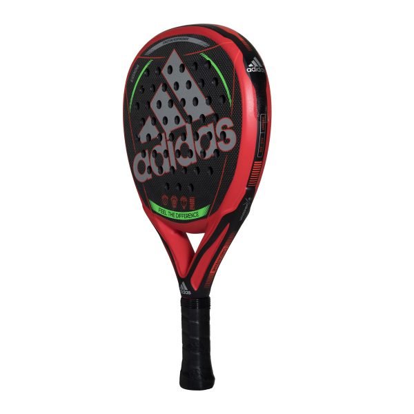 Adidas Essnova Carbon 3.1 2022