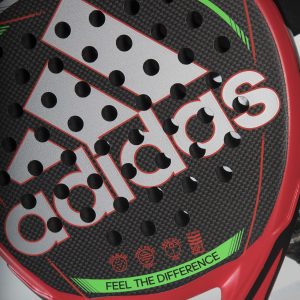 Adidas Essnova Carbon 3.1 2022-4