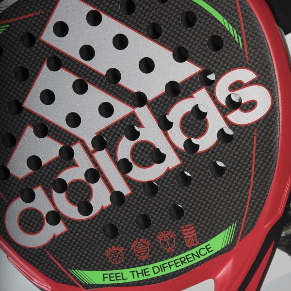 Adidas Essnova Carbon 3.1 2022-4