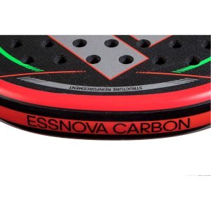 Adidas Essnova Carbon 3.1 2022-6