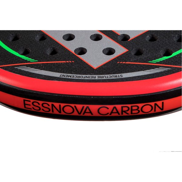 Adidas Essnova Carbon 3.1 2022-6