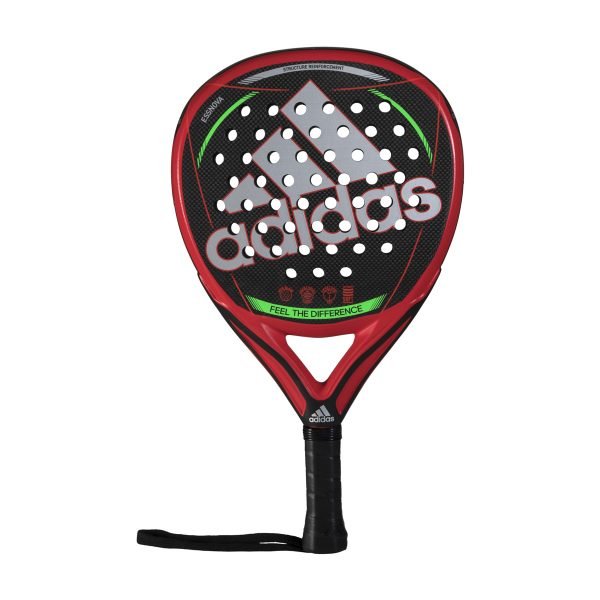 Adidas Essnova Carbon 3.1 2022 Adidas Essnova Carbon 3.1 2022