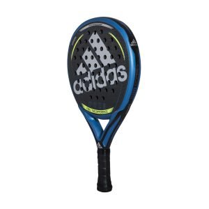 Adidas Essnova Carbon CTRL 3.1 2022 RK1CD4