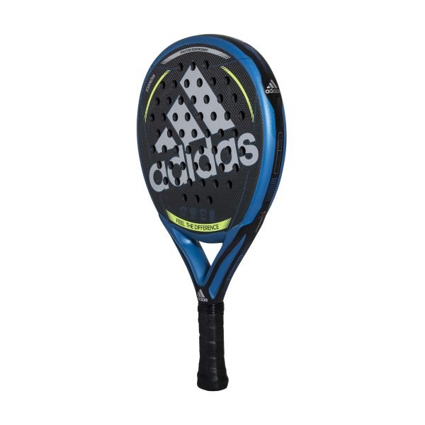 Adidas Essnova Carbon CTRL 3.1 2022 RK1CD4