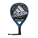 Adidas Essnova Carbon CTRL 3.1 2022 RK1CD4