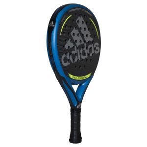 Adidas Essnova Carbon CTRL 3.1 2022 RK1CD4