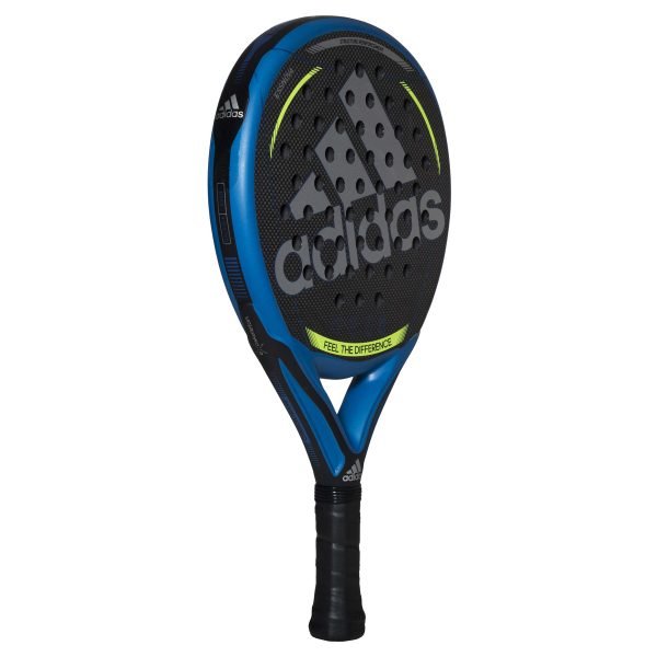 Adidas Essnova Carbon CTRL 3.1 2022 RK1CD4