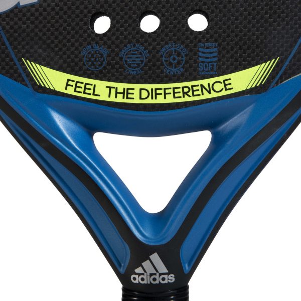 Adidas Essnova Carbon CTRL 3.1 2022 RK1CD4