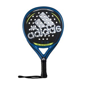 Adidas Essnova Carbon CTRL 3.1 2022 RK1CD4