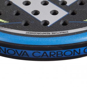 Adidas Essnova Carbon CTRL 3.1 2022 RK1CD4