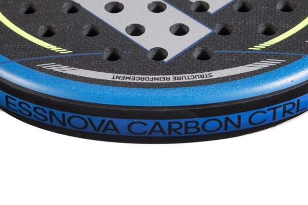 Adidas Essnova Carbon CTRL 3.1 2022 RK1CD4