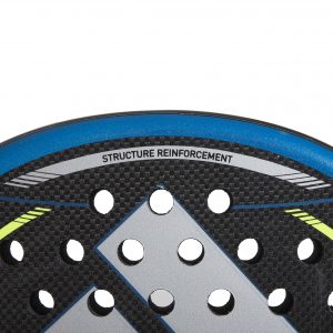 Adidas Essnova Carbon CTRL 3.1 2022 RK1CD4