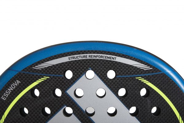 Adidas Essnova Carbon CTRL 3.1 2022 RK1CD4