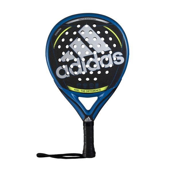Adidas Essnova Carbon CTRL 3.1 2022 RK1CD4 Adidas Essnova Carbon CTRL 3.1 2022 RK1CD4