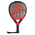 Adidas Metalbone 3.1 2022 RK1AC3U16