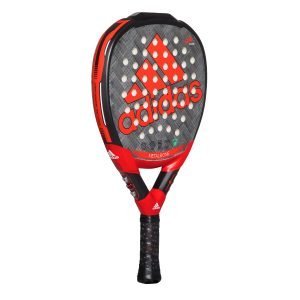 Adidas Metalbone 3.1 Padelracket - Afbeelding 3