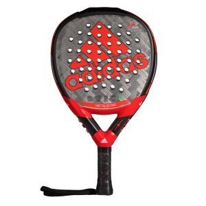 Adidas Metalbone 3.1 2022 RK1AC3U16