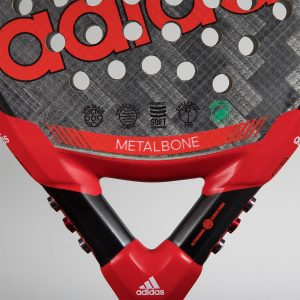 Adidas Metalbone 3.1