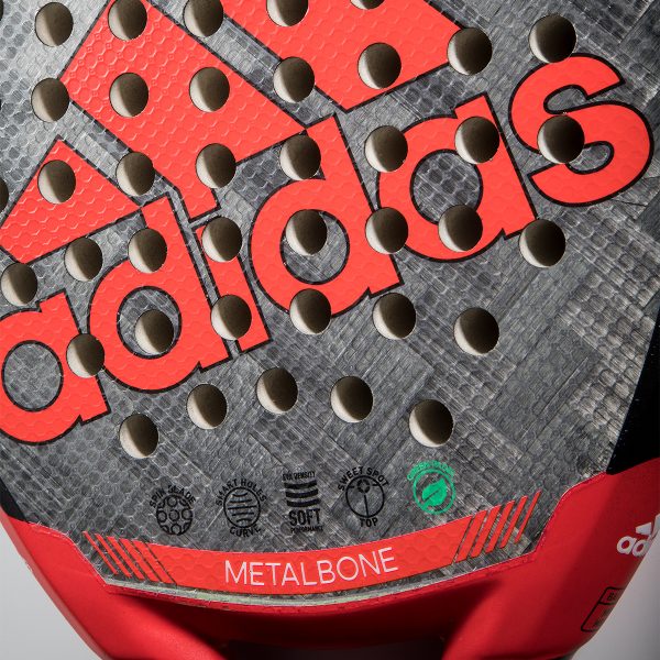 Adidas Metalbone 3.1 2022 RK1AC3U16-5