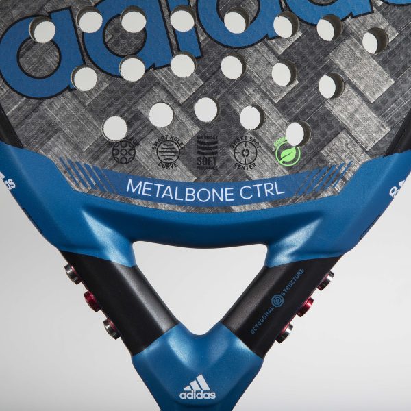 Adidas Metalbone CTRL 3.1 2022 RK1CC8