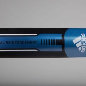 Adidas Metalbone CTRL 3.1 Padelracket - Afbeelding 6