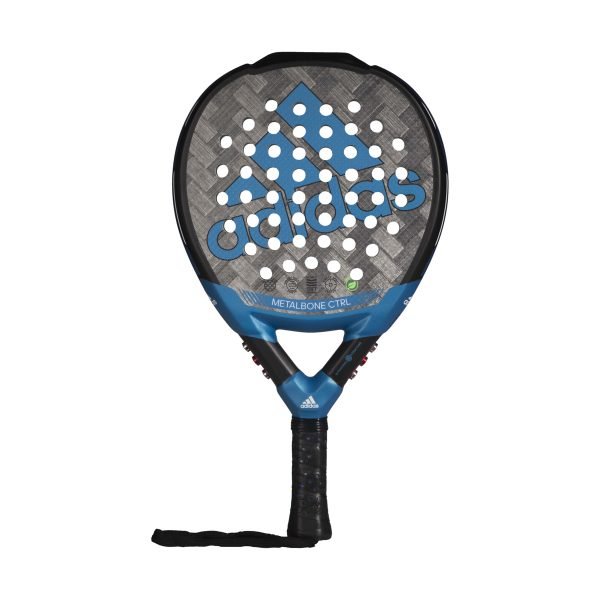 Adidas Metalbone CTRL 3.1 2022 RK1CC8
