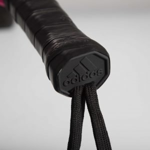 Adidas Metalbone CTRL 3.1 2022 RK1CC8