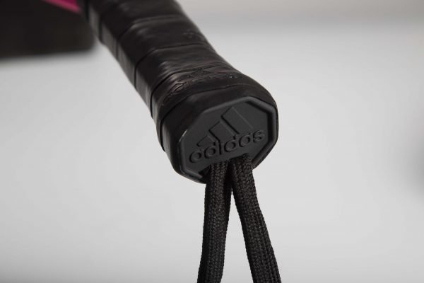 Adidas Metalbone CTRL 3.1 2022 RK1CC8
