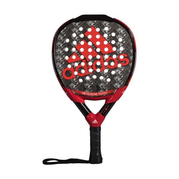 Adidas Metalbone Youth 3.1 2022 Adidas Metalbone Youth 3.1 2022