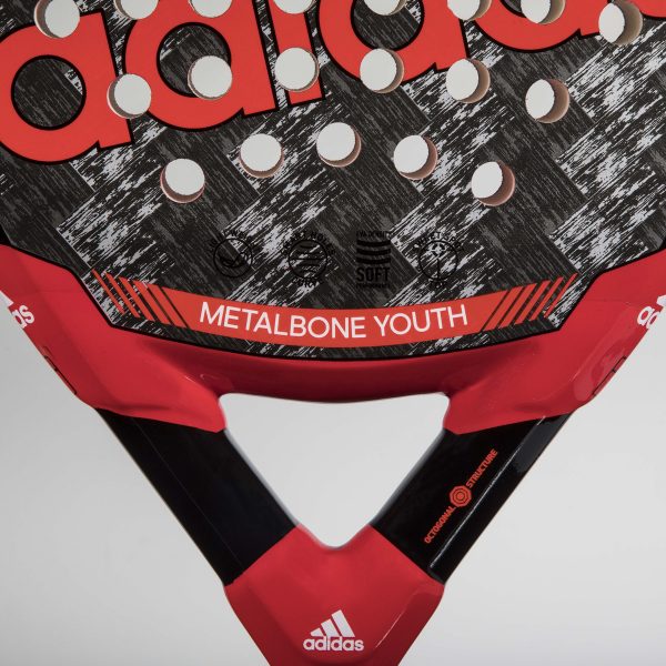 Adidas Metalbone Youth 3.1 2022_3