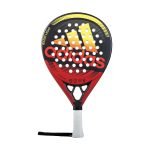 Adidas RX 200 Light 2022