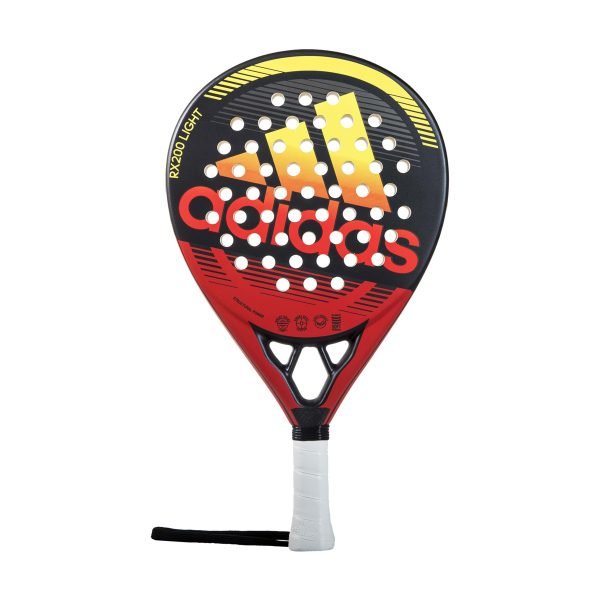 Adidas RX 200 Light 2022 Adidas RX 200 Light 2022