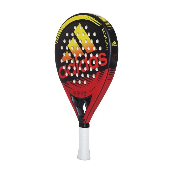 Adidas RX 200 Light 2022_1