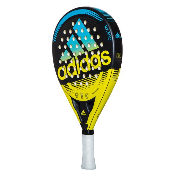 Adidas RX 300 2022-1
