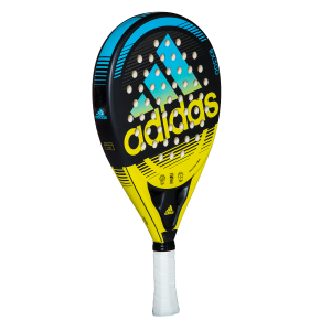 Adidas RX 300 2022-2