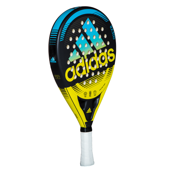 Adidas RX 300 2022-2