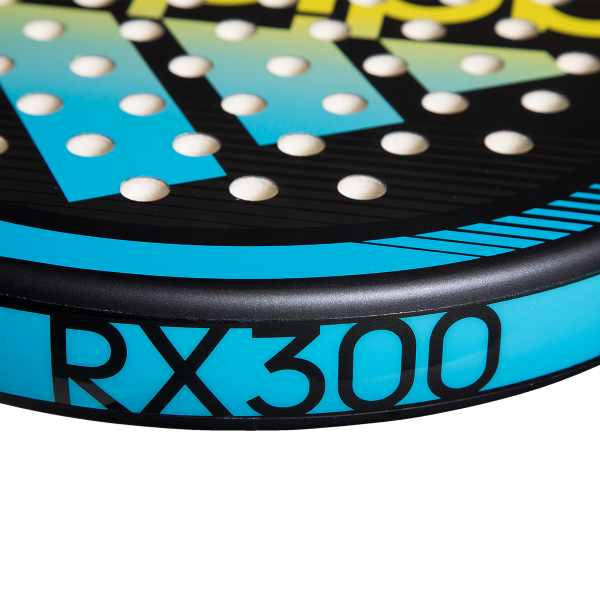 Adidas RX 300 2022-3