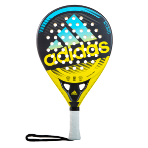 Adidas RX 300 2022