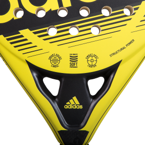 Adidas RX 300 2022-4