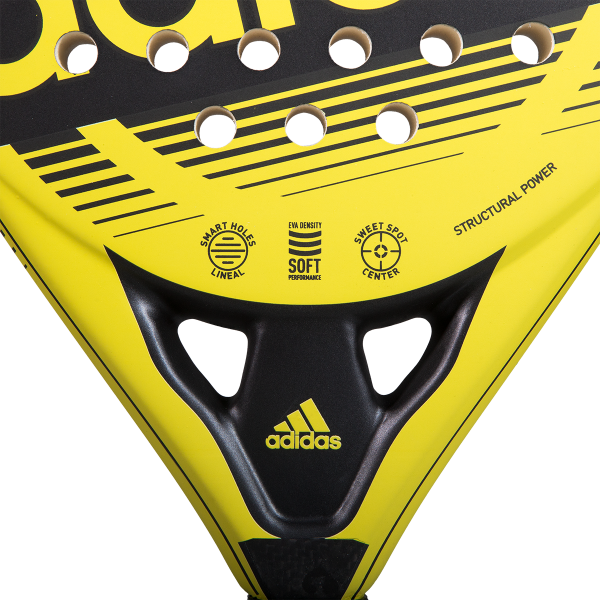 Adidas RX 300 2022-4