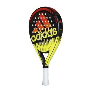 Adidas RX100 2022-2