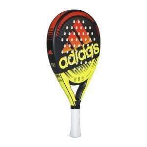 Adidas RX100 2022-3
