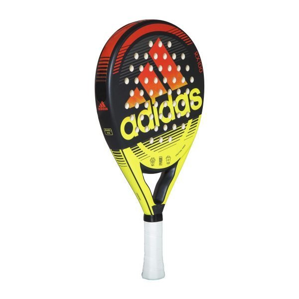 Adidas RX100 2022-3