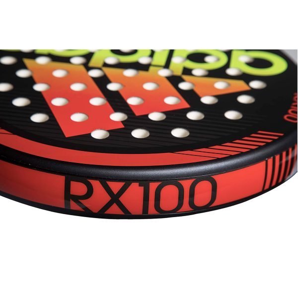 Adidas RX100 2022-4